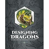 アート・デザイン・音楽 Masters of Sketching 3DTotal Publishing Masters of Sketching: 3dtotal Publishing: 9781909414389: Amazon